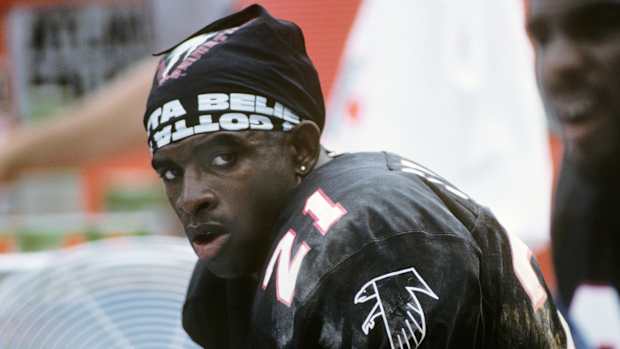 deion-sanders-nfl-combine-story.jpg